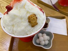 -星韩味石锅拌饭(万科·钻石广场店)