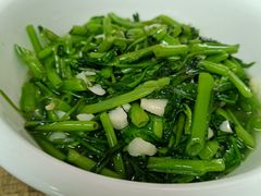 -胖东瓜·浏阳菜馆(火车站店)