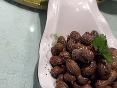 -阿娘家·原生态农家菜(国顺东路店)