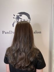 -东方麒麟·潘多拉SALON