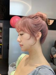 -汤尼英盖TONI&GUY-essensuals