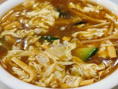 -北大地皖峰饭馆