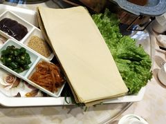 -巨鼎酒店(擂鼓石店)