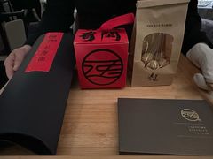 -逸道(益丰·外滩源店)
