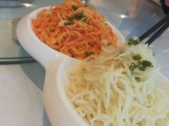 -解家河南菜(商鼎路店)