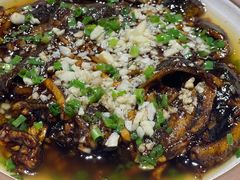 -一品江南韵·淮扬菜