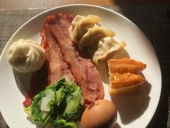 -苏州环秀晓筑养生度假村