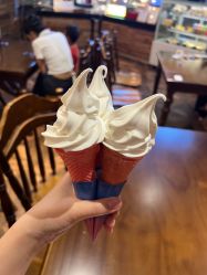 -Zoolung Zoolung动物主题公园(海信广场店)