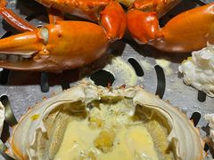 -碗中海·蒸汽海鲜·桑拿鸡(岭南天地店)