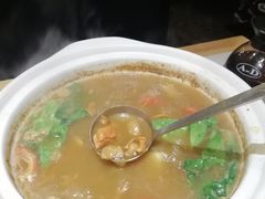 -滇铺子(欣都龙城店)