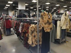 -上品折扣(回龙观店)