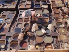 -穆莱拉赫制革厂