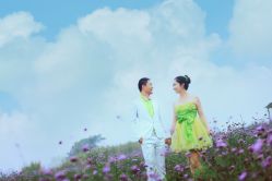 IMG_0758-苏州HX-合喜映画婚纱摄影