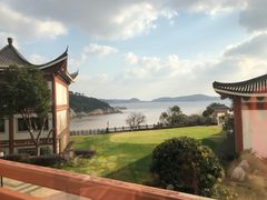 -随园餐厅自助早餐(祥生大酒店)