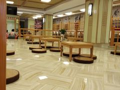 -极乐汇汗蒸会馆(杭州店)