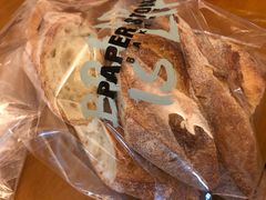 海盐法棍-PAPER STONE BAKERY(天环店)