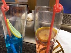 -名将法式铁板烧(云峰别墅店)