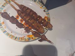 -吉布鲁牛排海鲜自助(成都大悦城店)