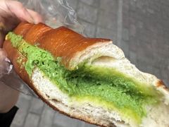 -稻田秋(怡美广场店)