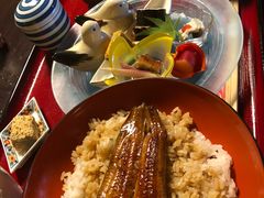 -料亭菊水楼