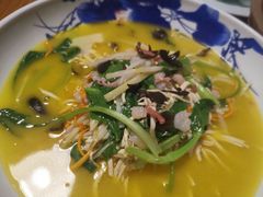 -扬州狮子楼·非遗淮扬菜(东关街店)