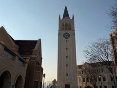 -浙江大学(海宁国际校区)