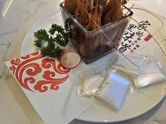 -阿毛饭店首店·宁波老字号(文化广场店)