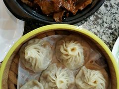 -南京人家(盛京大奥莱店)