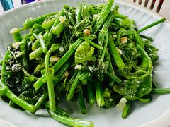 -树厨贵州菜(铜仁花果山店)