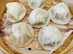 -云南路美食街
