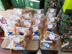 -85度C(青岛闽江路店)
