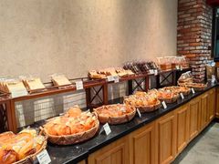 -可莎蜜兒(金堡店)