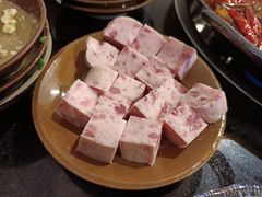 -较场口火锅(九街店)