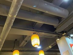 -醉长安(南门总店)