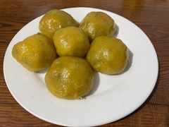 -食来运转平潭小吃(平潭店)