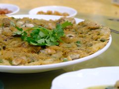 -吴祥记潮州菜·百年老字号·砂锅粥