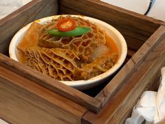 -添好运(武商MALL店)