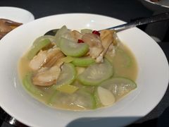 -广舟(千禧店)