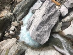 -太鲁阁公园