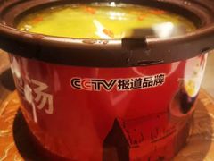 -山芋腔苏北菜(盐城滨海店)