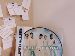 -树懒黑胶唱片店(中山路店)