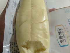 -中粮丰通（北京)食品有限公司