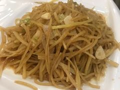 -名门小厨(劲松店)