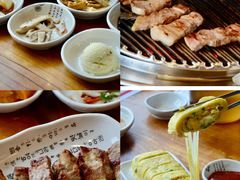 -青鹤谷(苏州店)