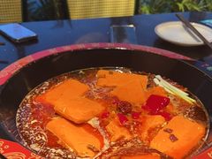 -三江两海老火锅(北京首店)