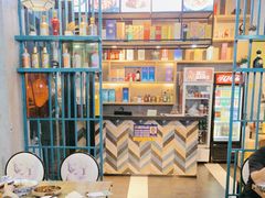-湘香私房菜(大石长隆店)