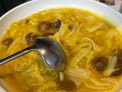 -小大董·烤鸭(观景餐厅·南京西路店)