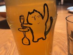 -馋嘴猫北京食堂·烤鸭·宵夜(亚运村店)