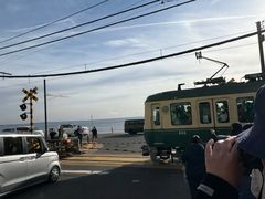 -灌篮高手动画打卡地