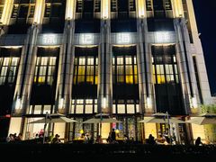 -徐记海鲜(南油永新汇店)